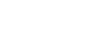 一般財団法人 康信会 鎌倉霊園